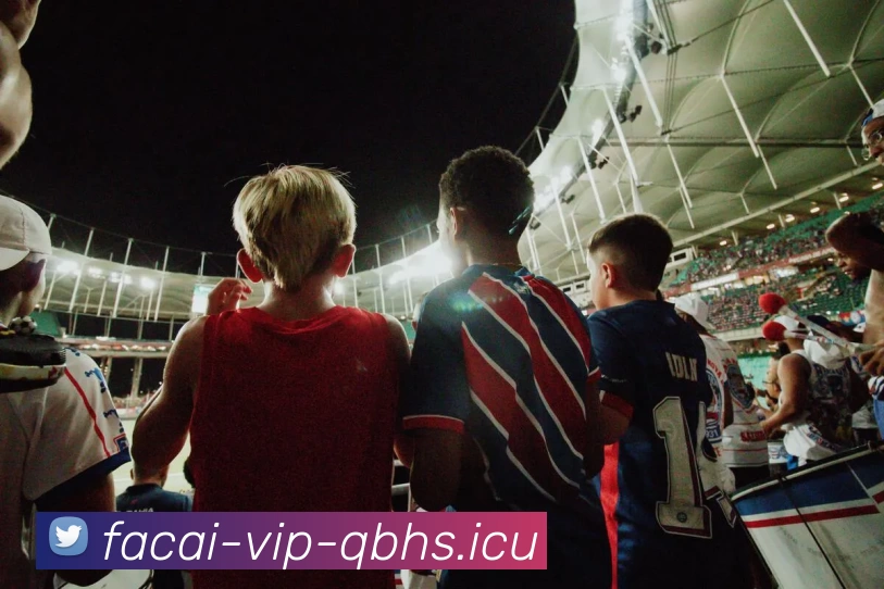 星空体育APP 封面图